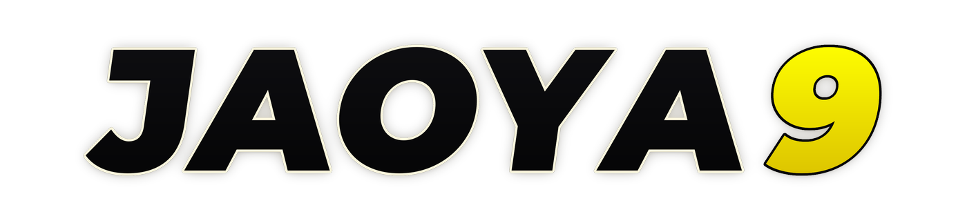 jaoya9